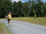 Estafette 2016 IV - 160.jpg